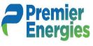 PREMIER ENERGIES